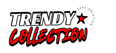 Trendy Collection